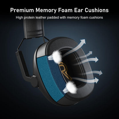 SENZER SG500 Wired Pro Gaming Headset - Wired Gaming Headsets - PC Headsets - Folding Headset for PC, PS4, PS5, Xbox One and Switch Audio Earphones Headphones Electronic Earbud