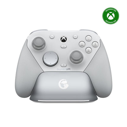 Gamesir G7 Pro Flagship Controller – Wired for Xbox, Wireless for PC & Mobile