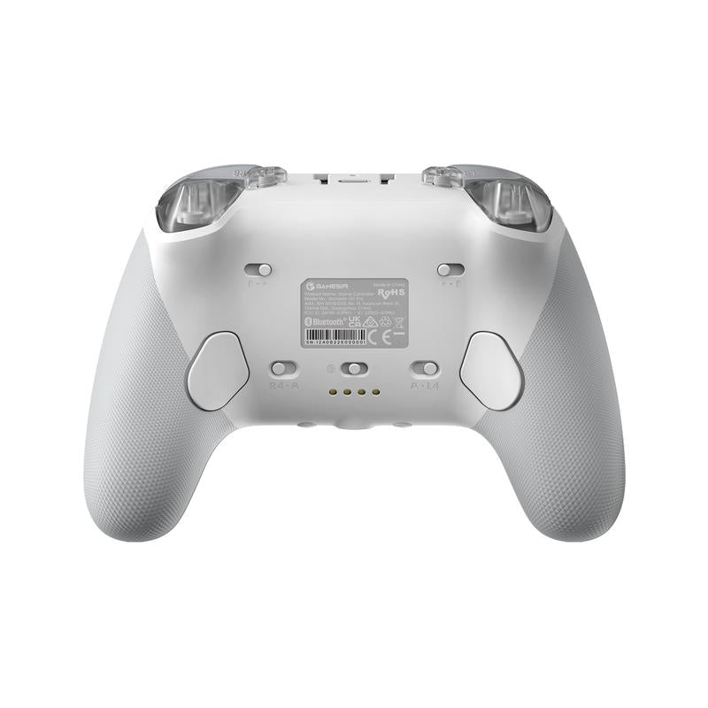 Gamesir G7 Pro Flagship Controller – Wired for Xbox, Wireless for PC & Mobile
