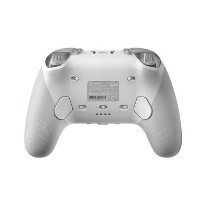 Gamesir G7 Pro Flagship Controller – Wired for Xbox, Wireless for PC & Mobile