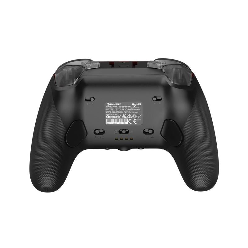 Gamesir G7 Pro Flagship Controller – Wired for Xbox, Wireless for PC & Mobile