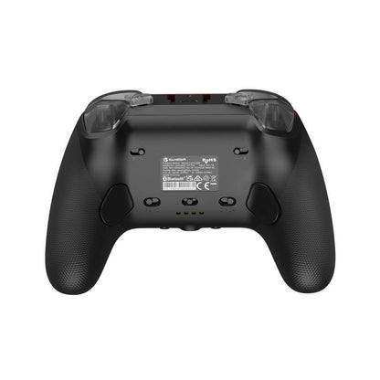 Gamesir G7 Pro Flagship Controller – Wired for Xbox, Wireless for PC & Mobile