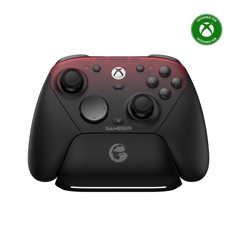 Gamesir G7 Pro Flagship Controller – Wired for Xbox, Wireless for PC & Mobile